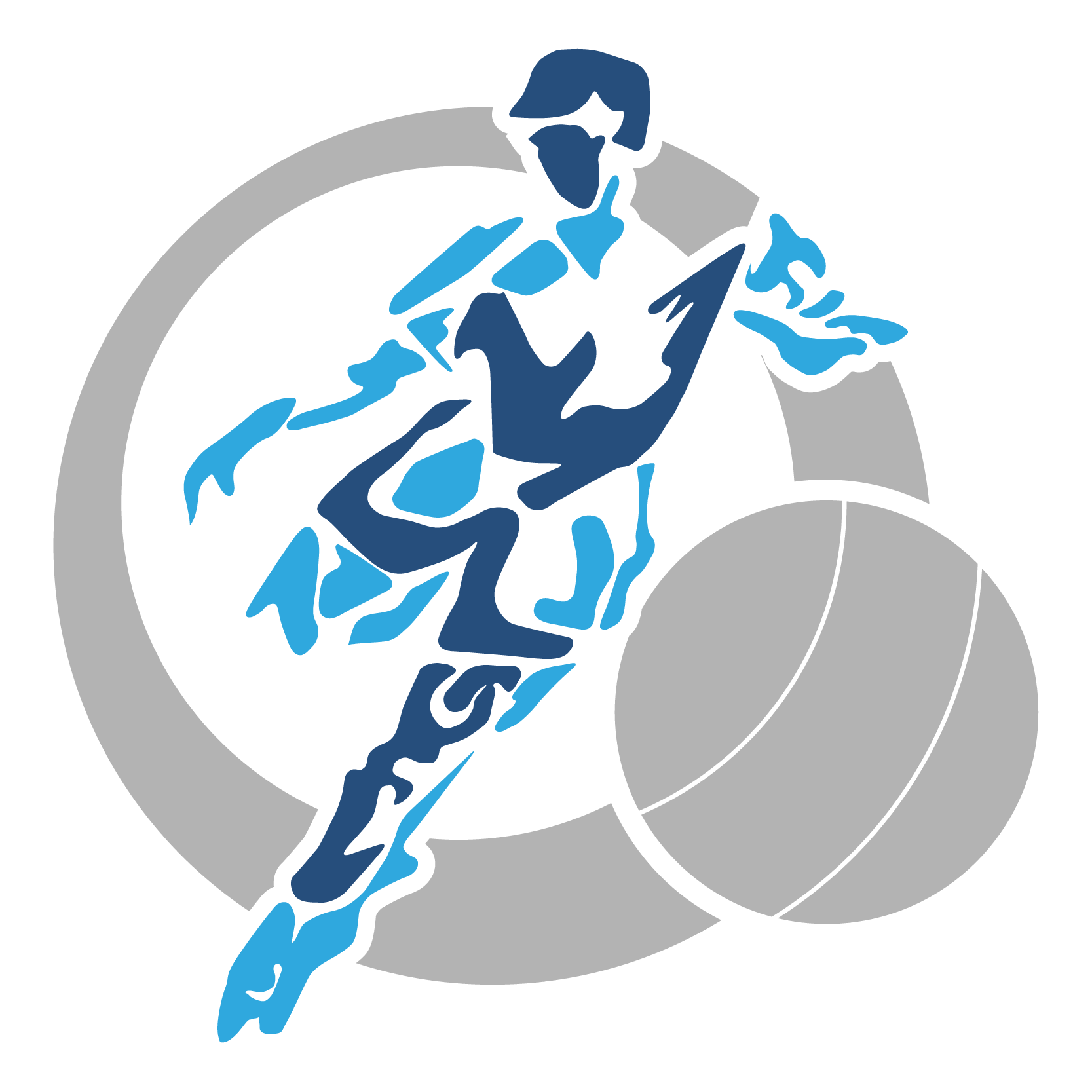 Iedere Sporter Verdient Een Kans